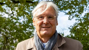 Partsch lobt Bahn für ICE-Tunnel