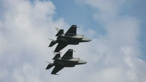 Deutschland bei Militärausgaben weltweit auf Platz vier