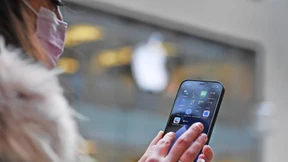 US-Senatoren knöpfen sich App Stores vor