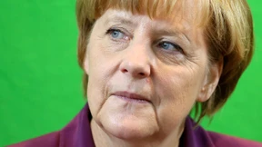 Kanzlerinnenwahlverein