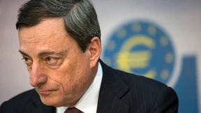 Der Fluch der guten Tat