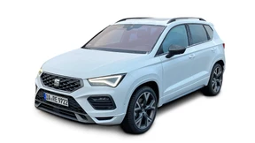 Leider gerade ausverkauft