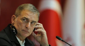 „Unerfüllter Traum“