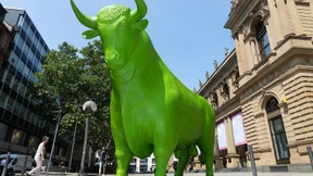 Hohe Umsätze mit gutem und grünem Gewissen