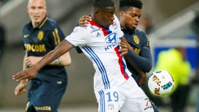 Mainz 05 will Mateta soll aus Lyon holen