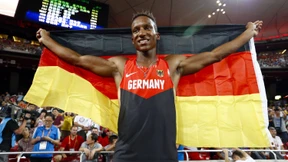 Alle deutschen Starter im Überblick