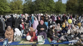 „Fasten bis zum Kollaps – das hat nichts mit Religion zu tun“