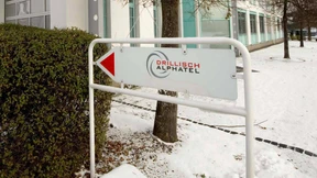 Drillisch legt operativ zu und erhöht Dividende
