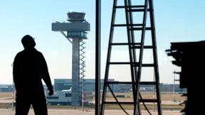 Baustellenbesichtigung als vertrauensbildende Maßnahme