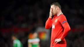 Manchester bangt doppelt