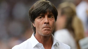 „Das habe ich auch noch nicht erlebt“