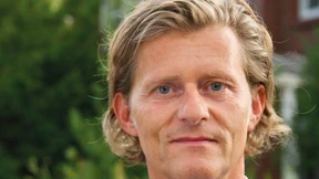 Nabeln wir uns ab, wie beim Airbus