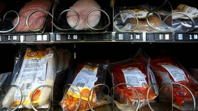 Möglicherweise weitere Todesfälle durch Wilke-Wurst