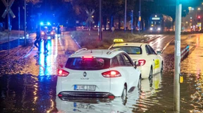 „Die Bereitschaft der Menschen nicht verspielen – das ist die letzte Chance"