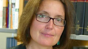 Forscherin aus Dresden tot auf Kreta gefunden