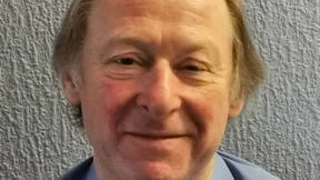 Datenbank für den „Retter der Kirchenmusik“