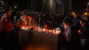 Eine Tat auf fruchtbarem Boden?