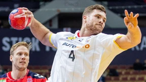 Das deutsche Limit ist nicht genug