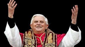 Mitarbeiter der Wahrheit