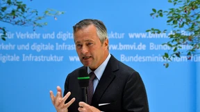 „Wer nichts ändert, verliert“