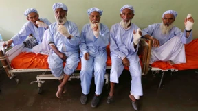 Der hohe Preis der Wahl