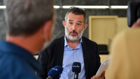 Thüringer AfD darf nicht öffentlich als Prüffall bezeichnet werden