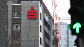 Erfolgreich bei Kunden und Personal