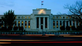 Fed verbietet Banken Eigenhandel mit Wertpapieren