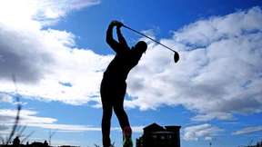 Vorsicht auf den Balkonen!