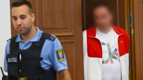 Der entführte Milliardärssohn