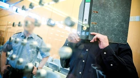 Methode „Balango“