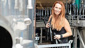 Wie Instagram unsere Wein-Vorlieben beeinflusst