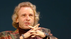 Prominente im Quiz gegen Klassenkameraden von einst