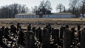 Die Kosten des moralischen Radikalismus