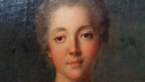 Die Feministin, der Rousseau zuarbeitete