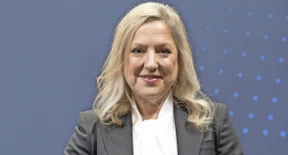 Die große Hoffnung von FMC