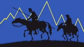 Lustvoll Aktien kaufen