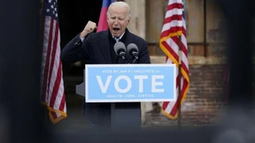 Kongresswahlen im Fokus