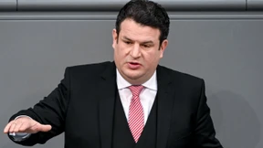 Mobilitätsgeld gegen Tankrabatt