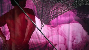 Zirkulation, überall