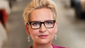 Konsequent bis zum letzten Tag