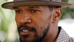 Der Western ist  kein weißes Genre mehr