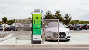 Compleo verkauft Aktien für 49 Euro