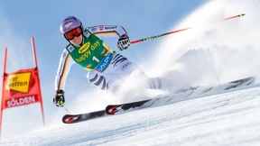 Eine spezielle Form von Glück