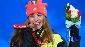 Emotionale Rolle rückwärts