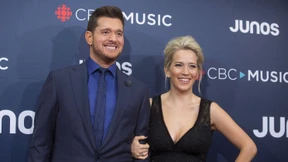 „Man will einfach nur sterben“