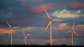 Strom wird für die Verbraucher teurer