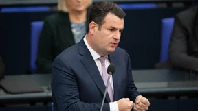 Ist Kündigen fürs Bürgergeld „bescheuert“?