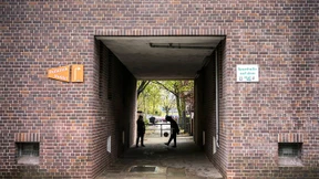 Wer steuert den Umbau von Hartz IV?