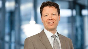 „Hedgefonds, das sind die Guten“